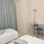 Apartment Ama Stella Gallipoli