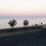 Apartment Ama Stella Gallipoli