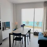 Ama Stella Apartment Gallipoli