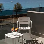 Ama Stella Apartment
