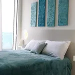 Apartment Ama Stella *