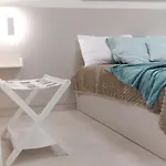 Ama Stella Gallipoli