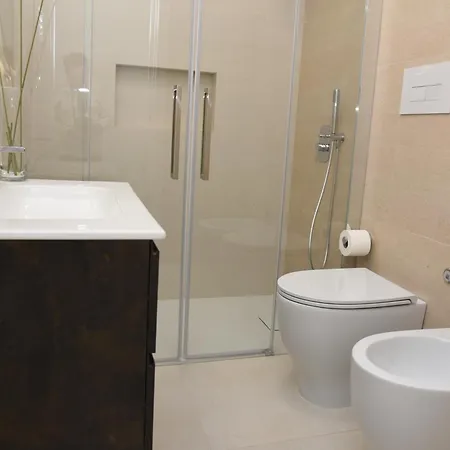 Ama Stella * Gallipolli