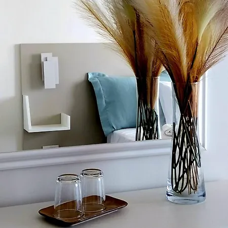 Ama Stella * Gallipolli