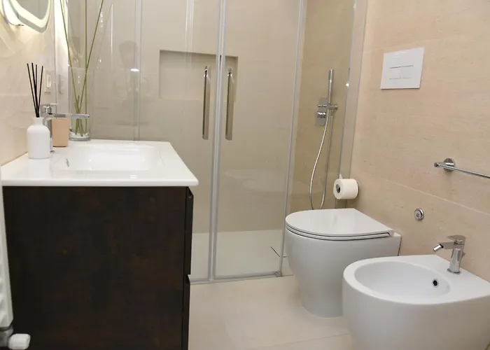 Ama Stella * Gallipoli