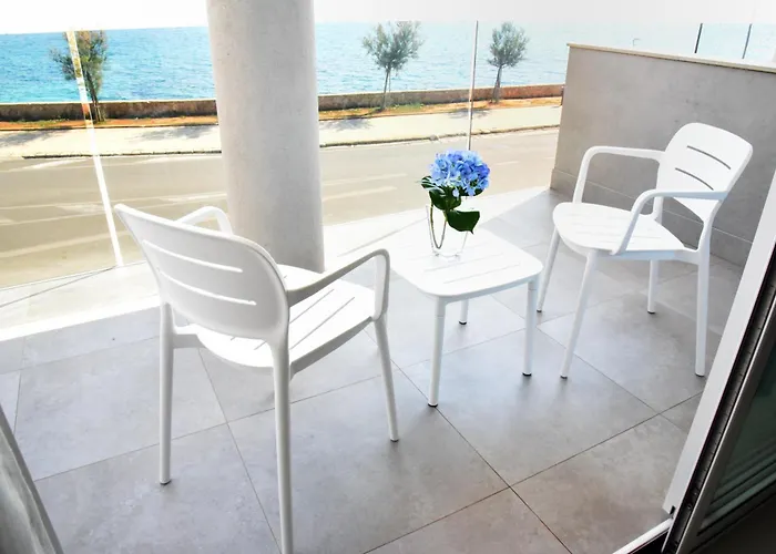 Ama Stella * غالّيبولي