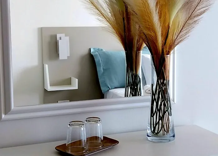 Ama Stella * غالّيبولي