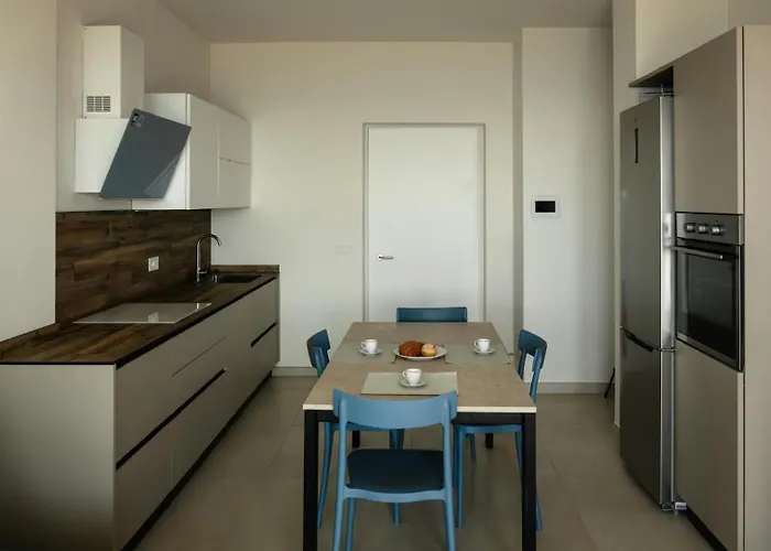 Ama Stella * غالّيبولي